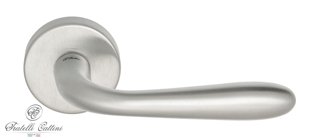 GOCCIA 7-CS