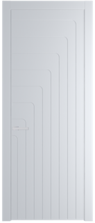 10 PA