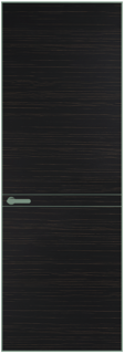 11 VA