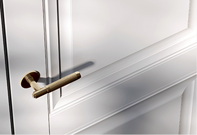 Скидка -20% на классические двери Profil Doors серии PD и N