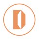 Profil Doors Orange