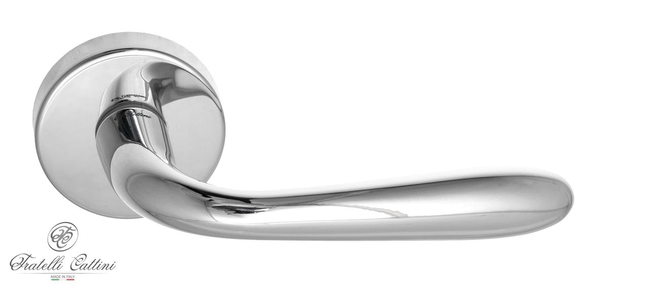 GOCCIA 7-CR