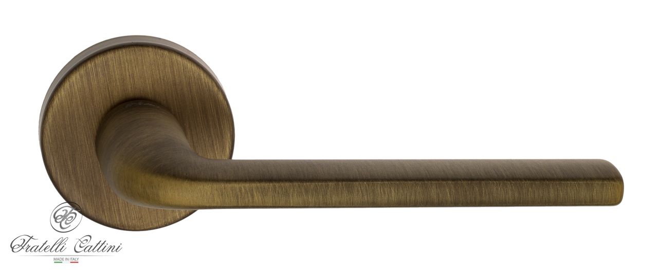 LINEA 7-BY