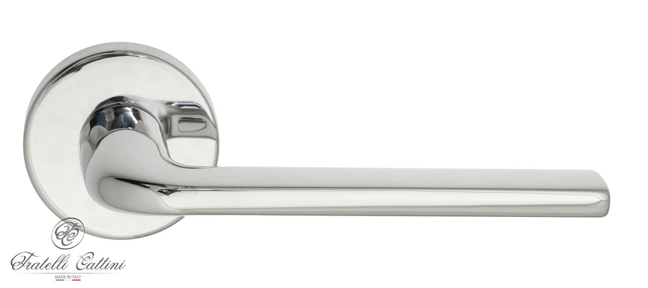 LINEA 7-CR