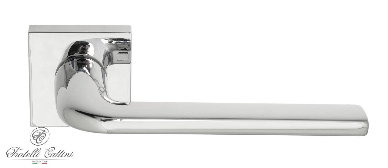LINEA 8-CR