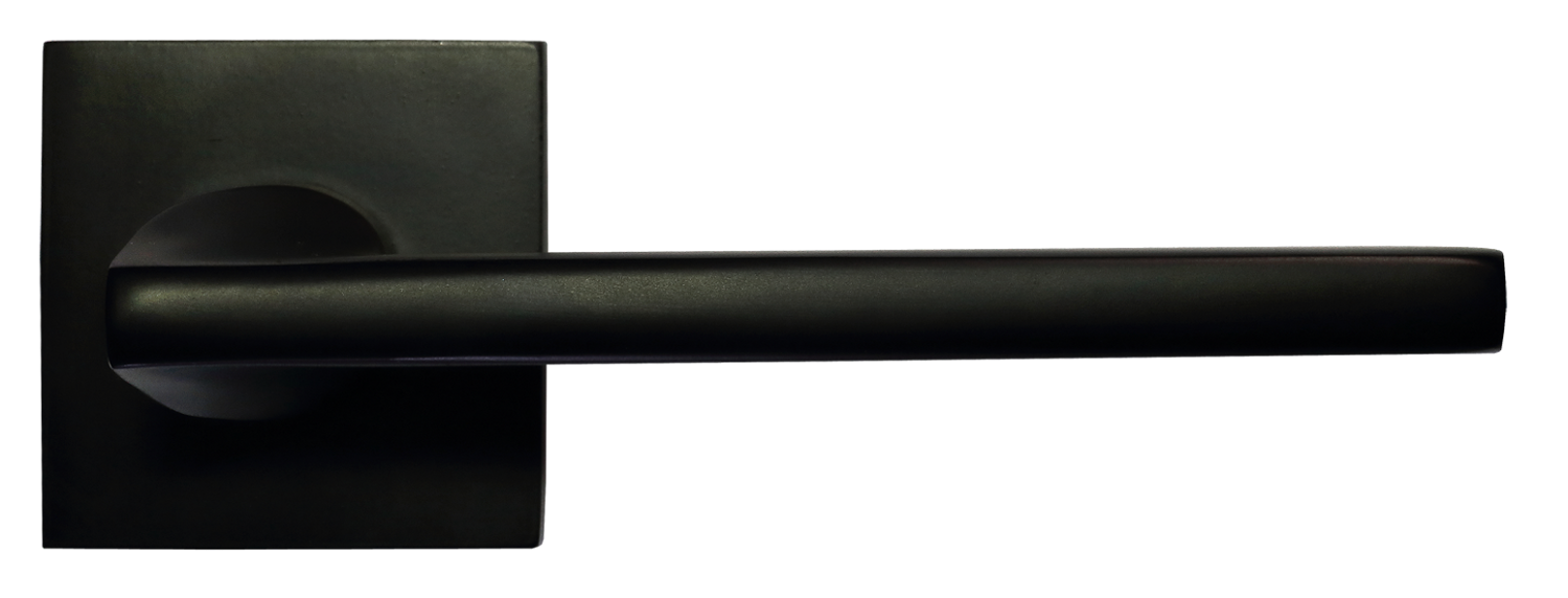 MH-50-S6