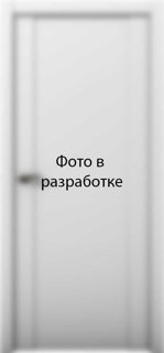 Pd 7 Палладий