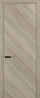 Legno Frisse-LF3