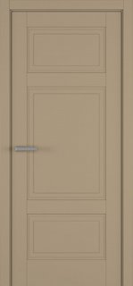 ART Lite-Верона 5