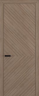 Legno Art-LA6
