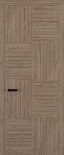 Legno Art-LA8