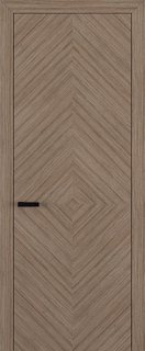 Legno Art-LA7