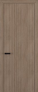 Legno Art-LA1