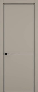 Minimalism 3 MN