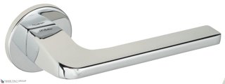 Дверная ручка Fratelli Cattini BOSTON 7FS