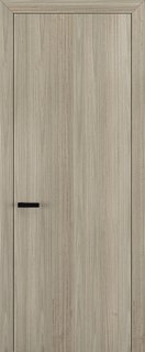 Legno Frisse-LF1