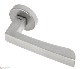 Дверная ручка Fratelli Cattini HAMMER 7