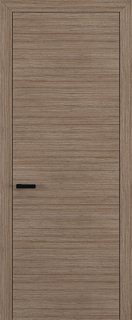 Legno Art-LA2
