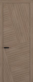 Legno Art-LA5