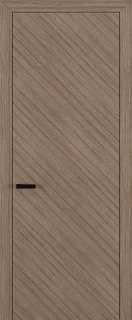 Legno Art-LA3