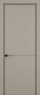 Minimalism 2 MN