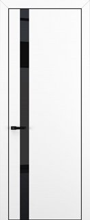 Квалитет-K2