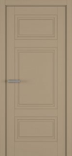 ART Lite-Верона 2