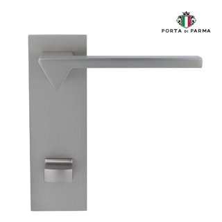 Freedom Ручка Porta di Parma Ama WC