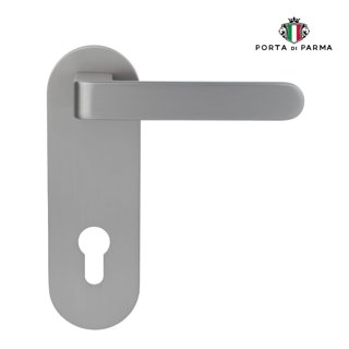 Ручка Porta di Parma Fedra Lock