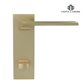 Freedom Ручка Porta di Parma Italia WC