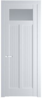 3.4.2 PM