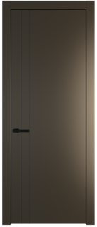 12 PW