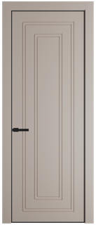 28 PA