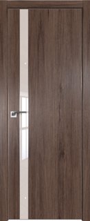 106ZN
