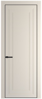 26 PA