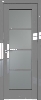 119L