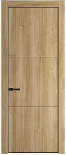 102NA