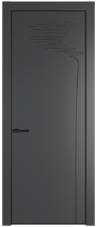 25 PA