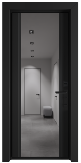 1I