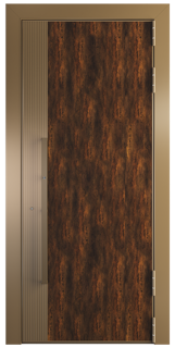 5I