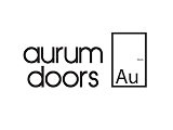 Aurum Doors