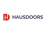 HAUSDOORS