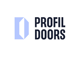 Profil Doors