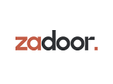 Zadoor